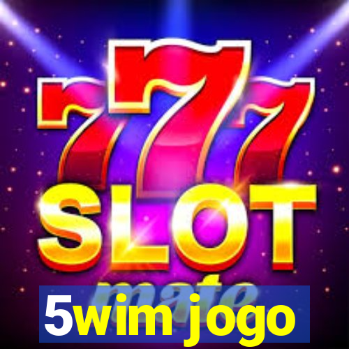5wim jogo