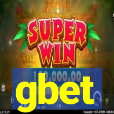 gbet