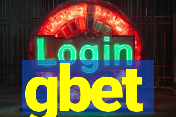 gbet