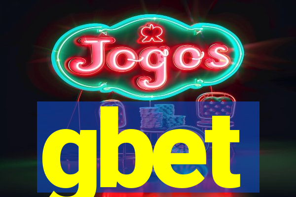 gbet