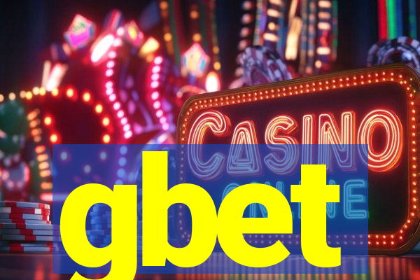 gbet