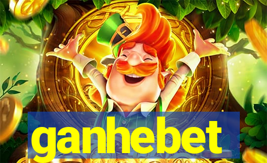 ganhebet