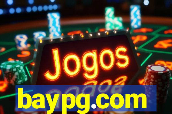 baypg.com