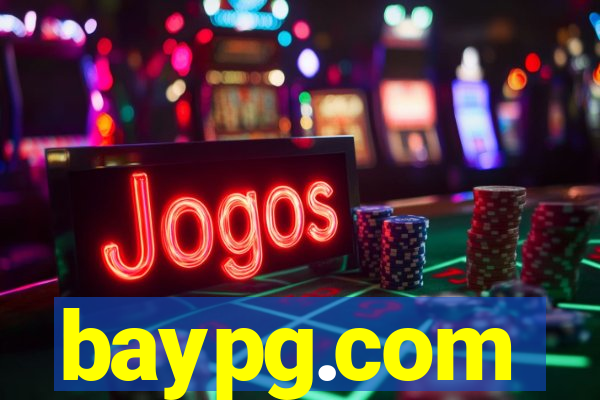 baypg.com