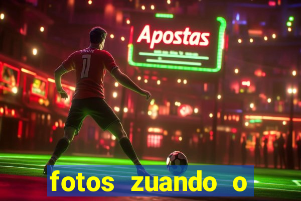 fotos zuando o vasco da gama