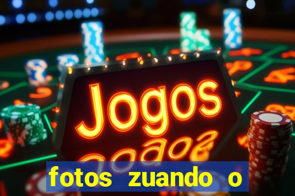 fotos zuando o vasco da gama
