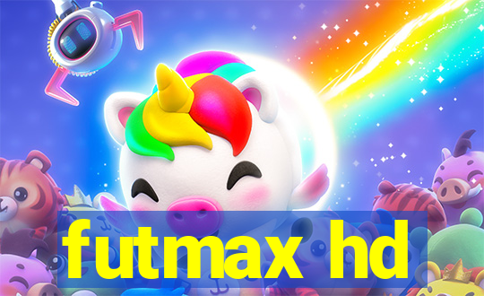 futmax hd