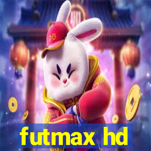 futmax hd