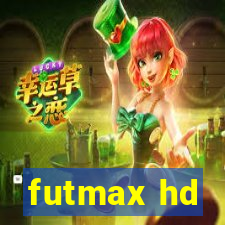 futmax hd