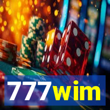 777wim