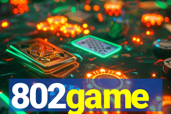 802game