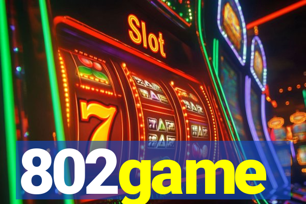 802game