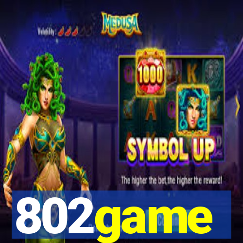 802game