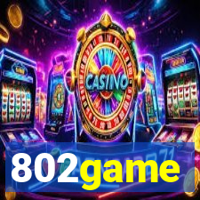 802game