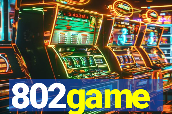 802game