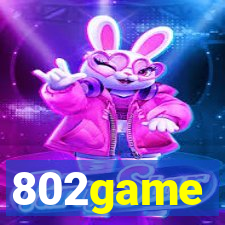 802game