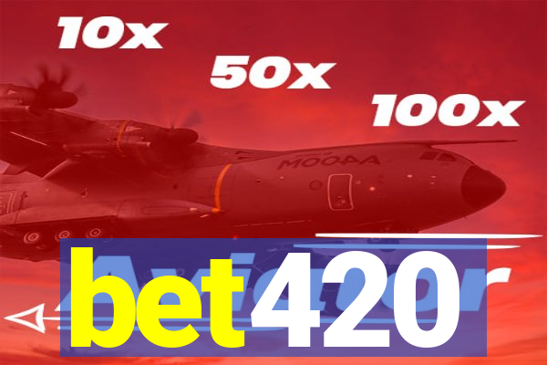 bet420