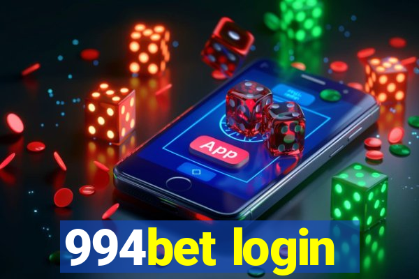 994bet login