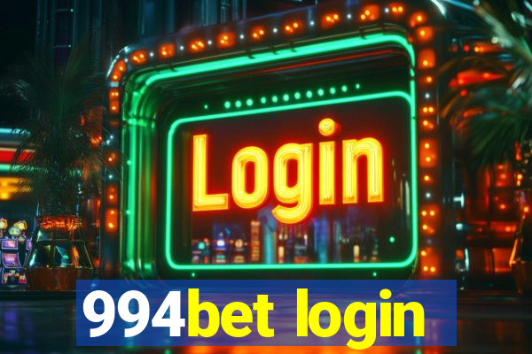 994bet login
