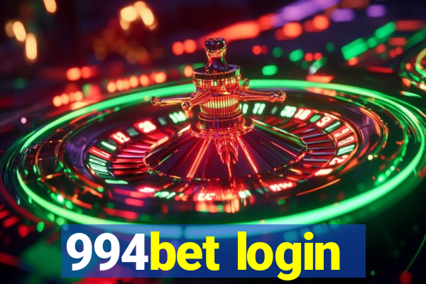 994bet login