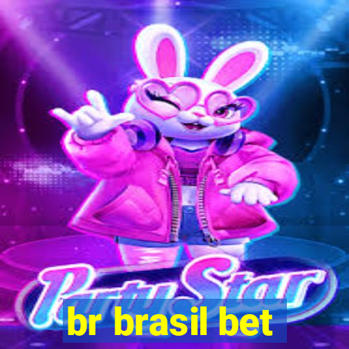 br brasil bet
