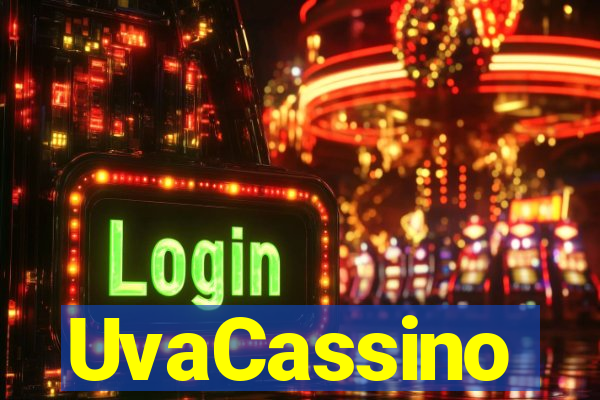 UvaCassino