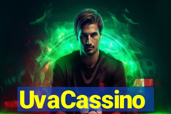 UvaCassino