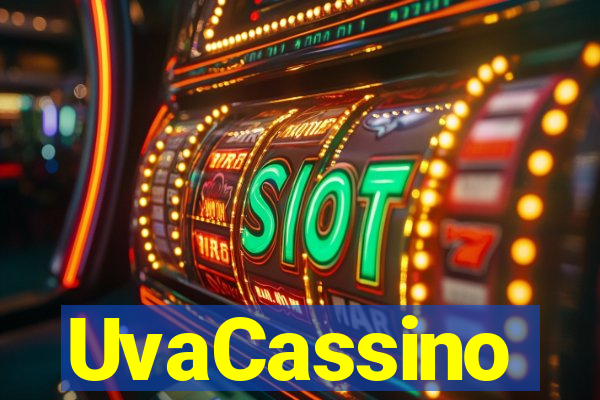 UvaCassino