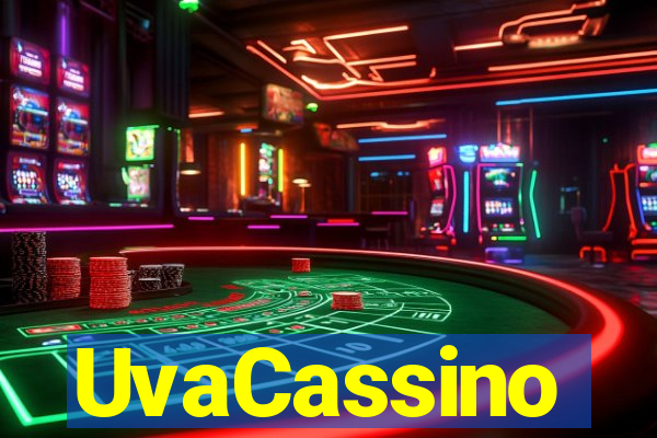 UvaCassino