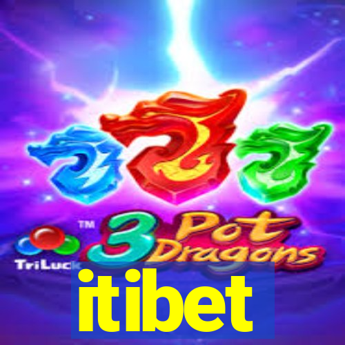 itibet