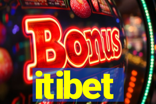 itibet