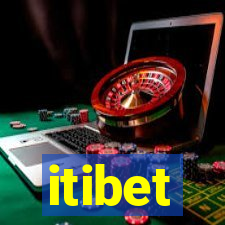 itibet