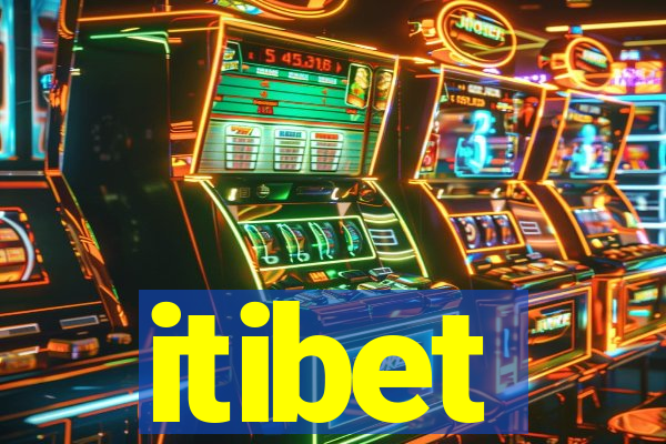 itibet