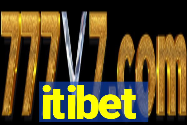 itibet