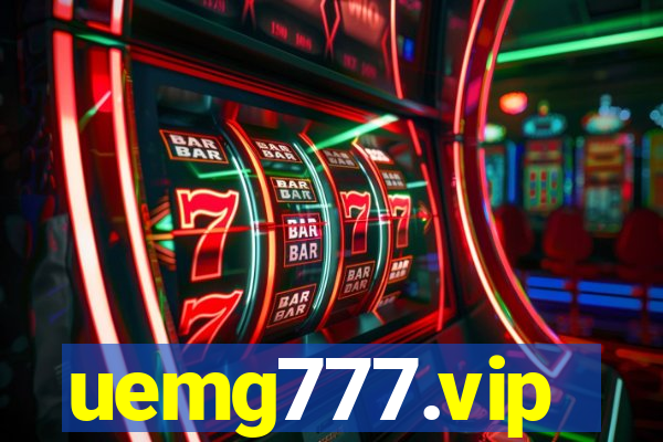 uemg777.vip