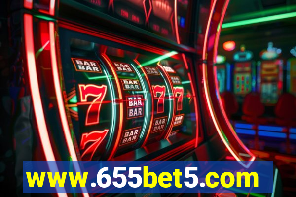 www.655bet5.com
