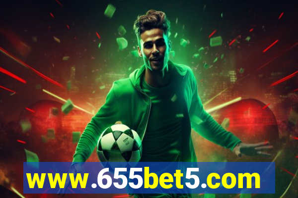www.655bet5.com