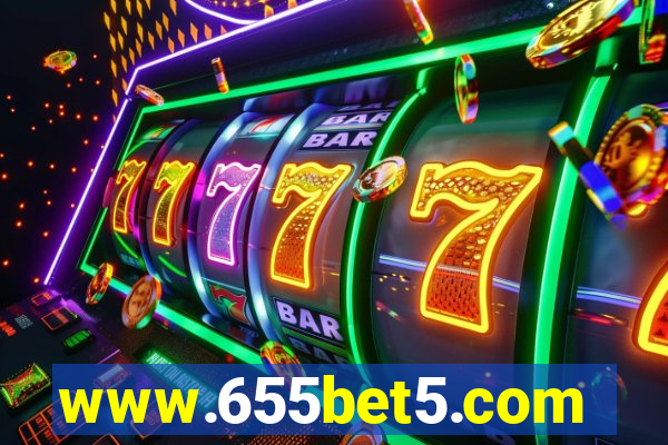 www.655bet5.com
