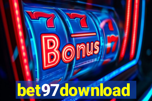 bet97download