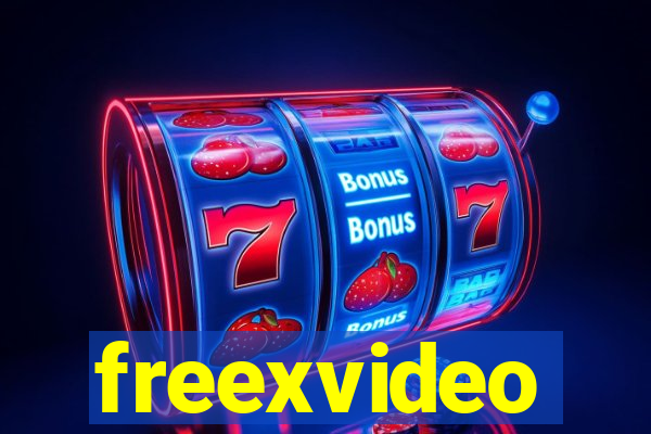 freexvideo