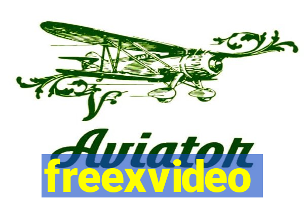 freexvideo
