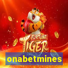 onabetmines