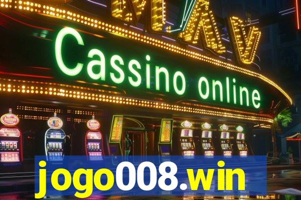 jogo008.win