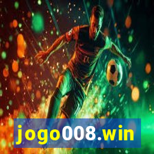 jogo008.win
