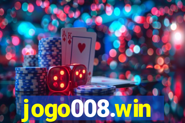 jogo008.win