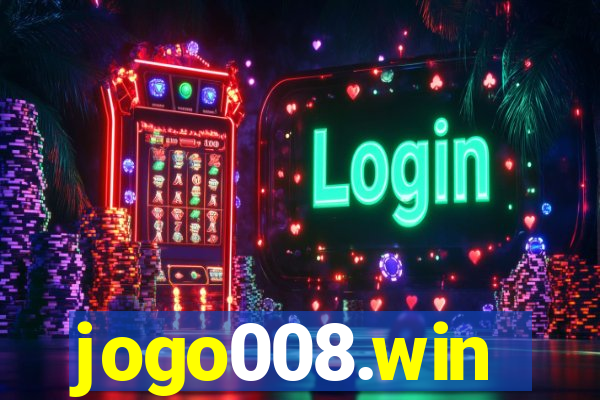 jogo008.win
