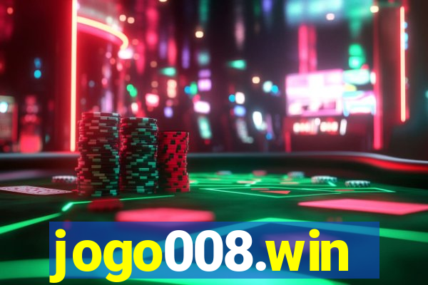 jogo008.win