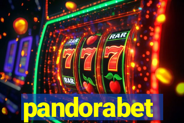 pandorabet