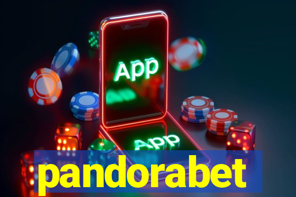 pandorabet