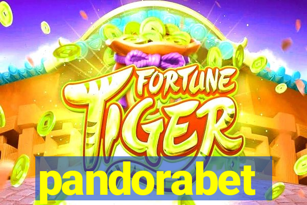 pandorabet